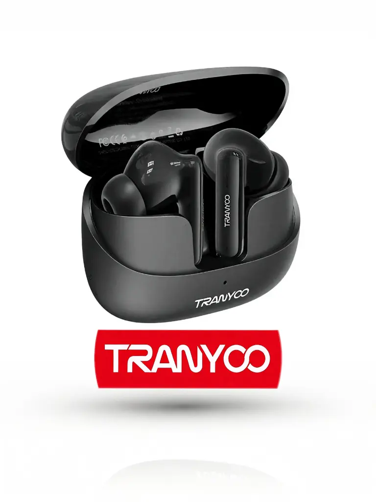 Tranyoo TM 26