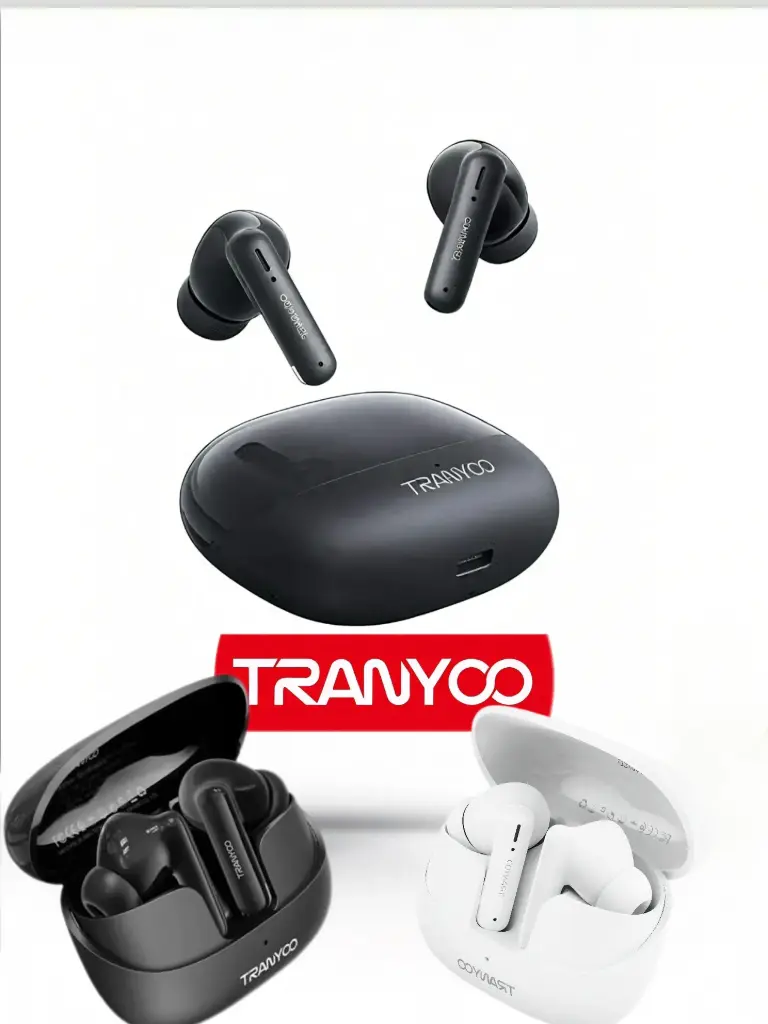 Teanyoo TM 26