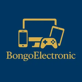 bongoelectronic